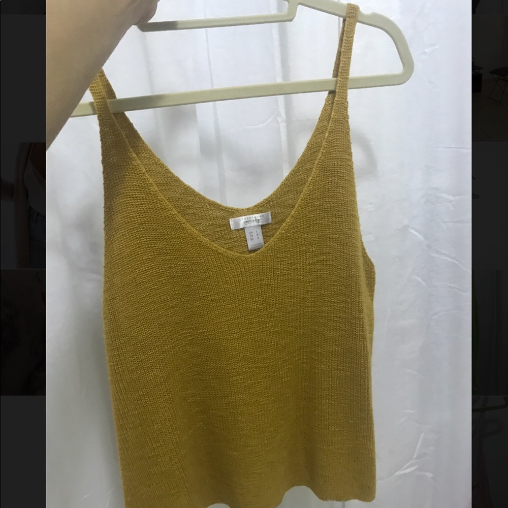 Street wear society blouse